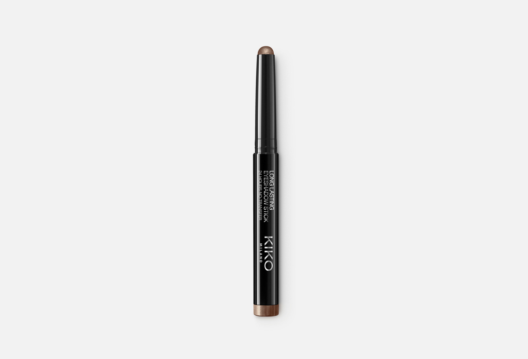 KIKO MILANO long lasting eyeshadow stick