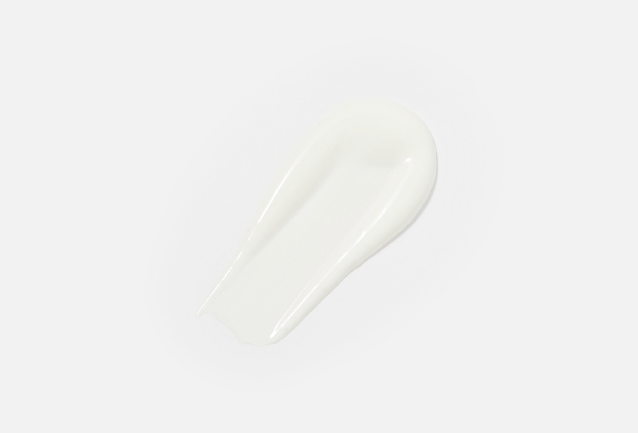 KLAPP SKIN CARE SCIENCE Sunscreen for the face 50 мл — фото 5