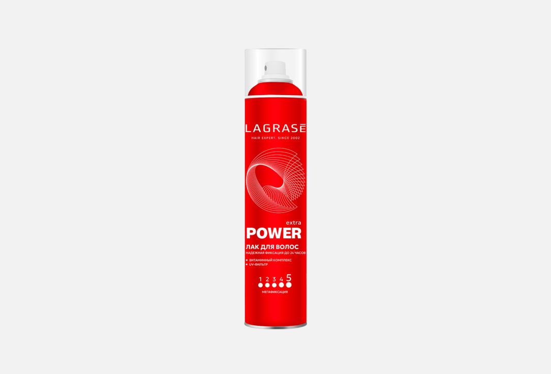 Extra Power 75 мл