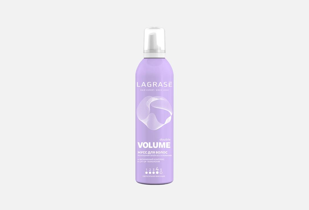 Double Volume 150 мл