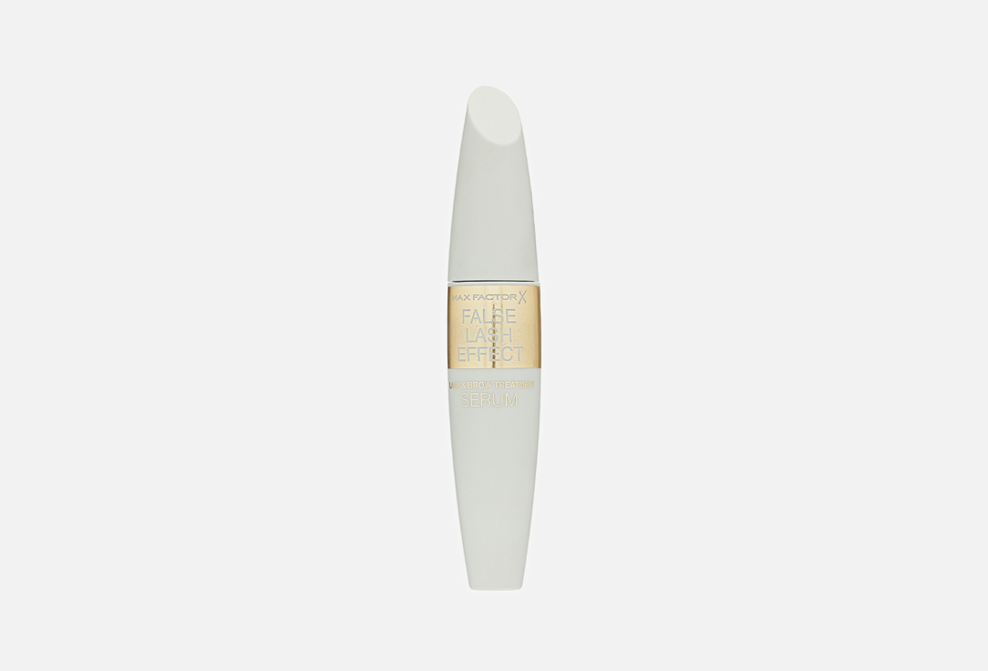 FLE LASH SERUM 13.1 мл
