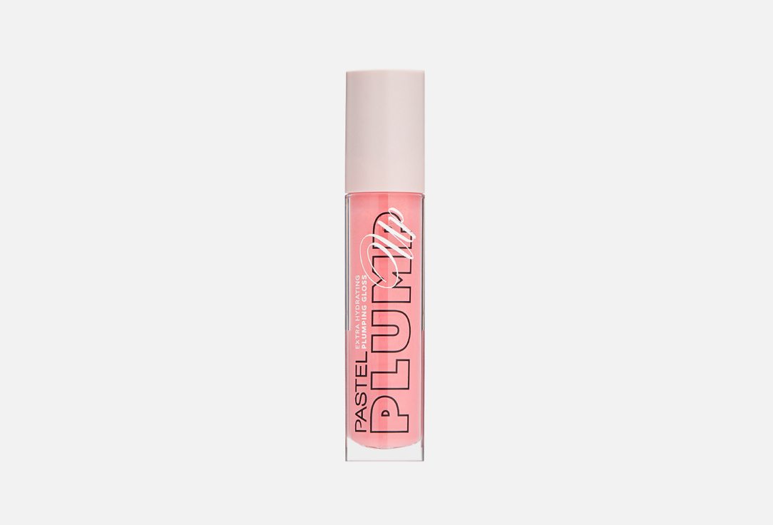 Plump Up 5.3 мл