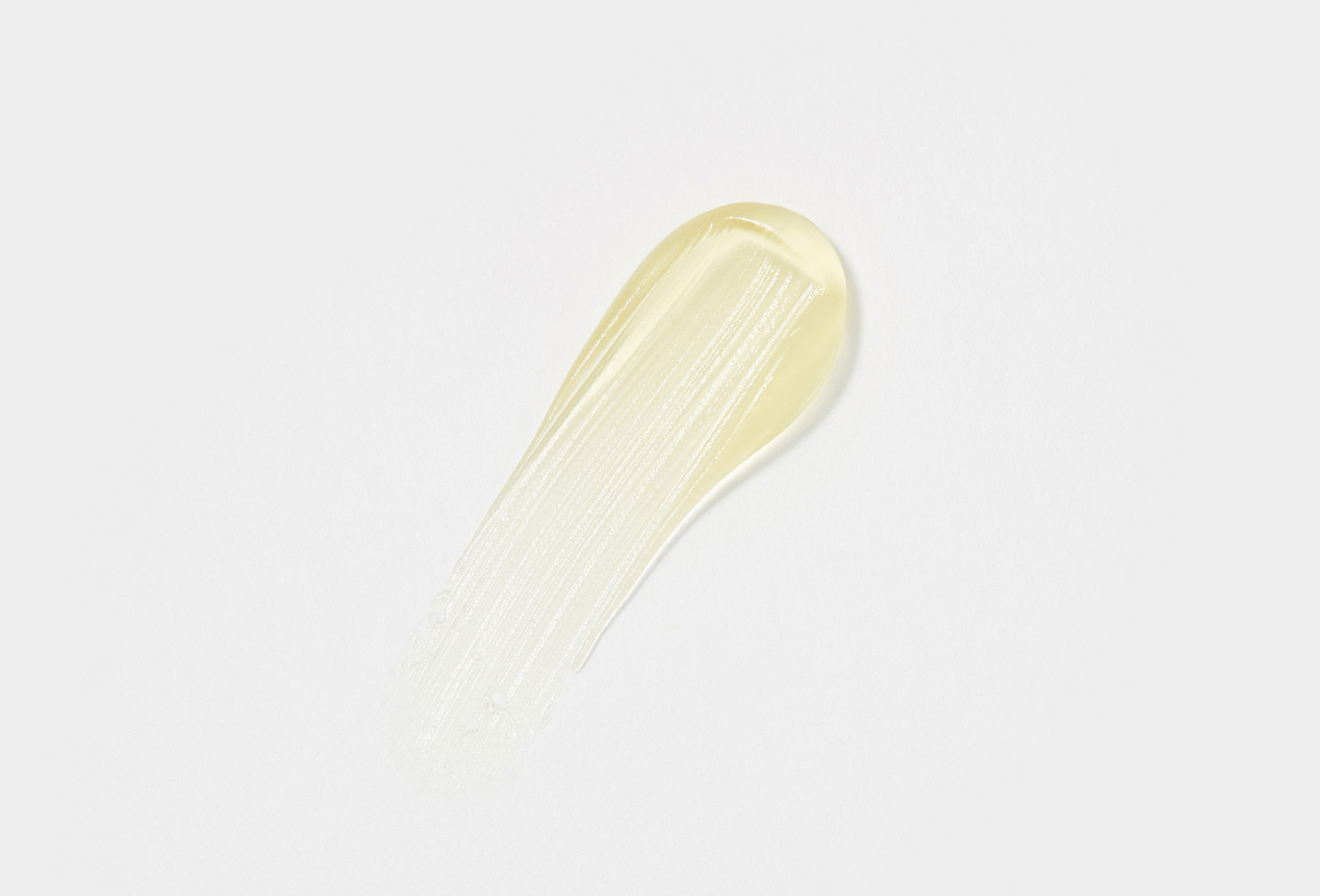 MILA MOURSI Broad Spectrum Sunscreen 50 мл — фото 5