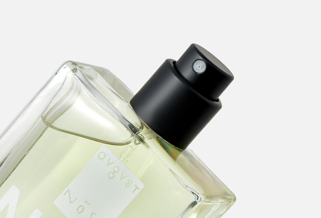 NŌSE PERFUMES NB! 33 мл — фото 3