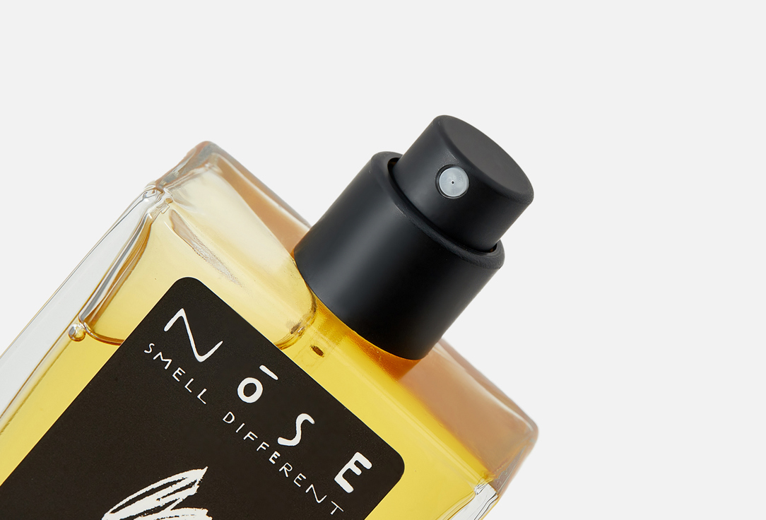 NŌSE PERFUMES POWER 33 мл — фото 3