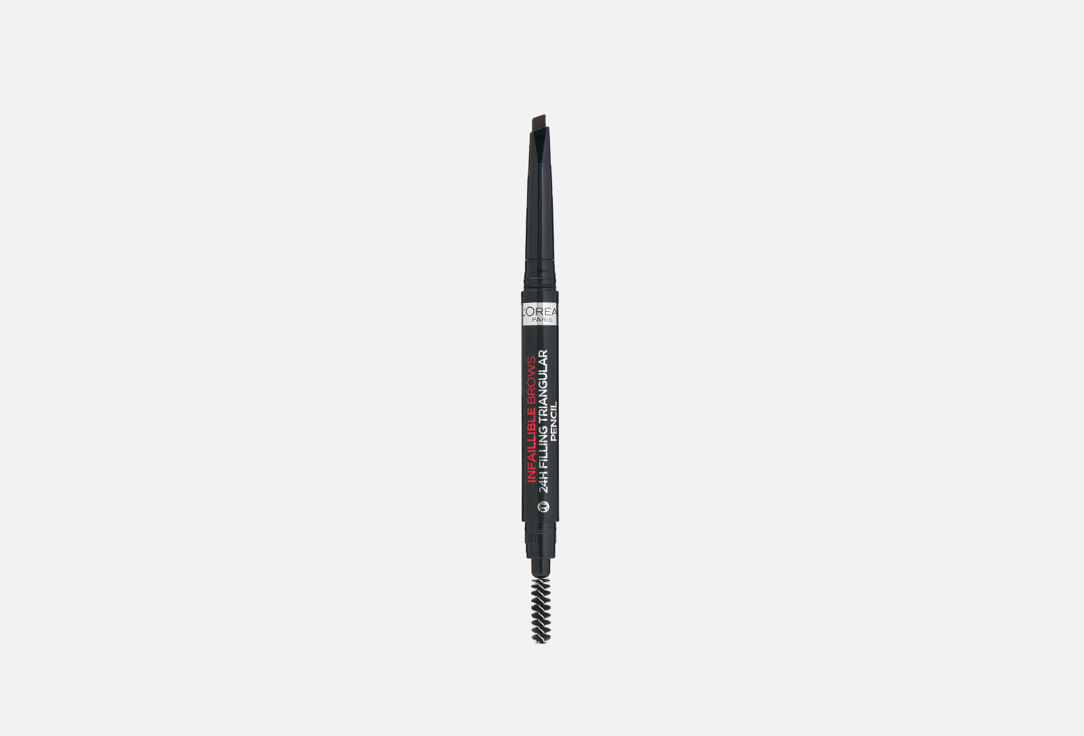 Infaillible Brows 3.6 г