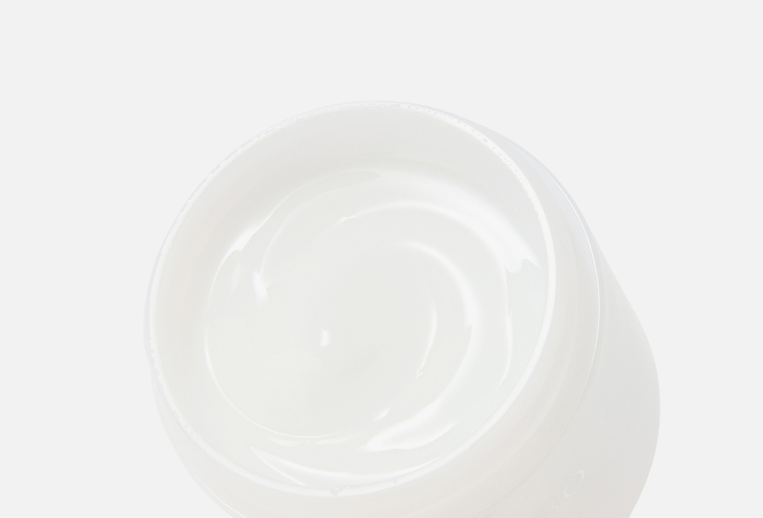 MEISHOKU JAPAN HYALCOLLABO CREAM 48 мл — фото 2
