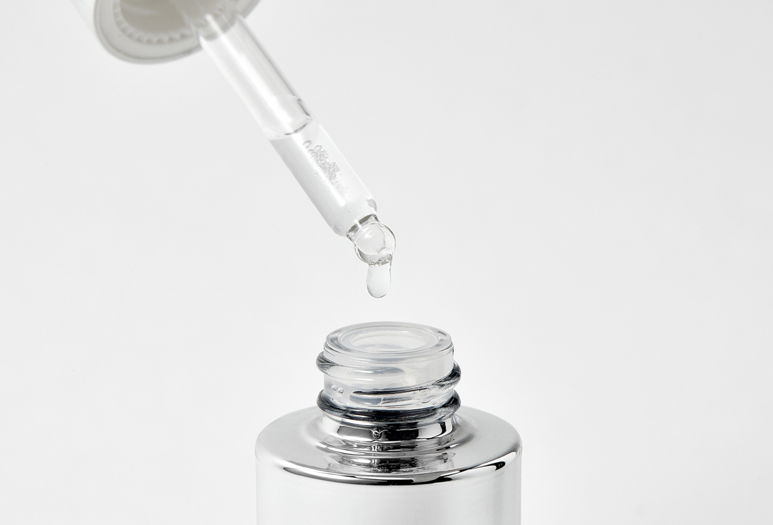 SWISSOXX SUBLIME PLATINUM EYE 30 мл — фото 3