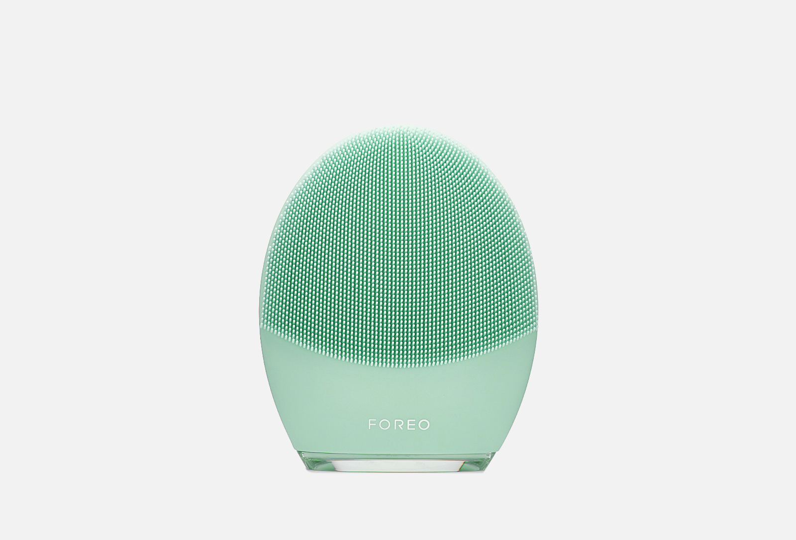 FOREO Очищающая щетка LUNA 4 Combination Skin 1 шт — купить, цена