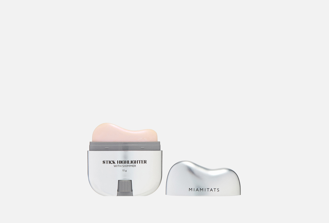 Highlighter Stick 15 г