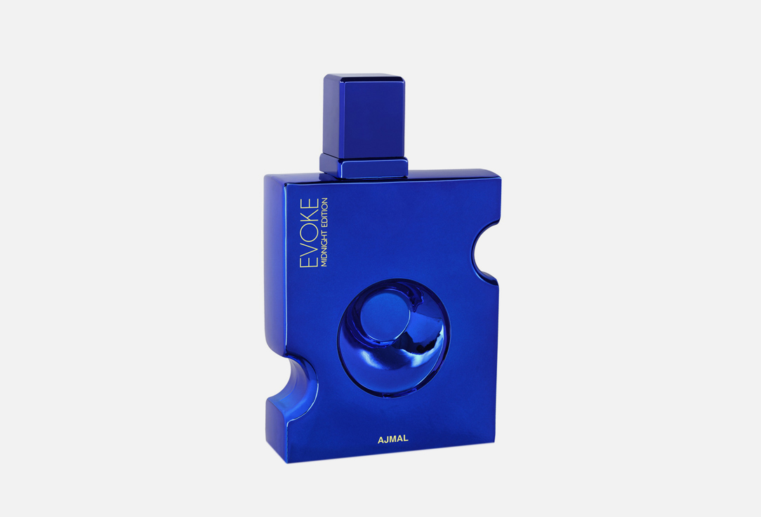 Evoke midnight Him 90 мл
