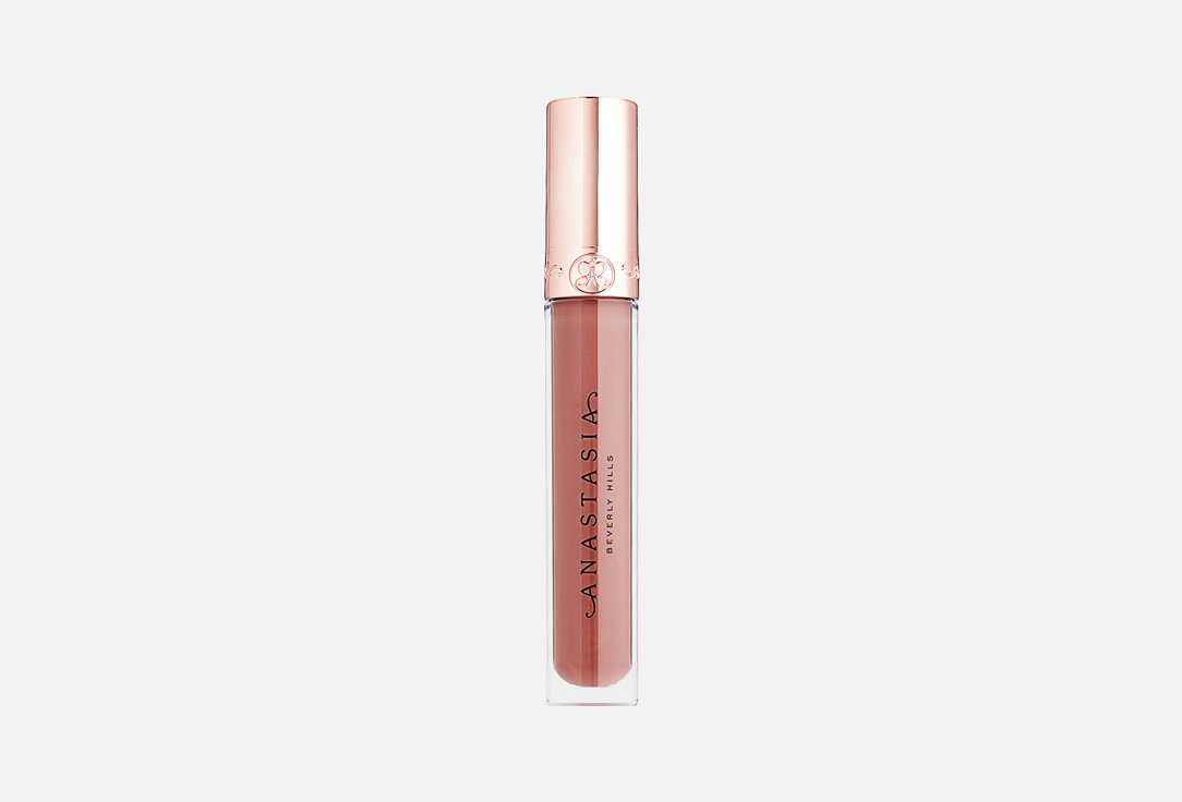 Lip Gloss 4.5 мл