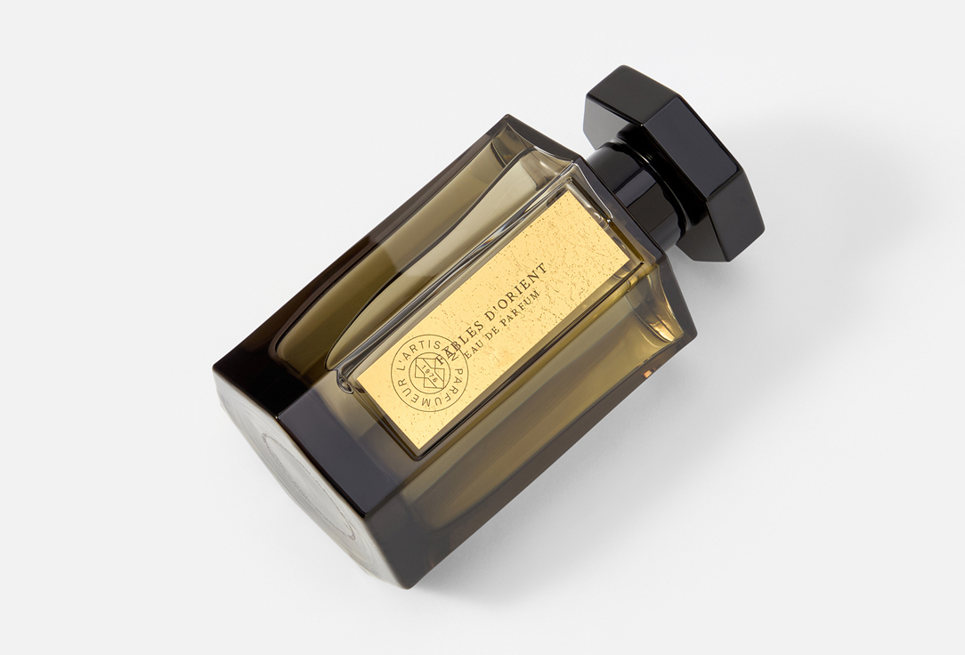 L'ARTISAN PARFUMEUR Fables D'Orient 100 мл — фото 2