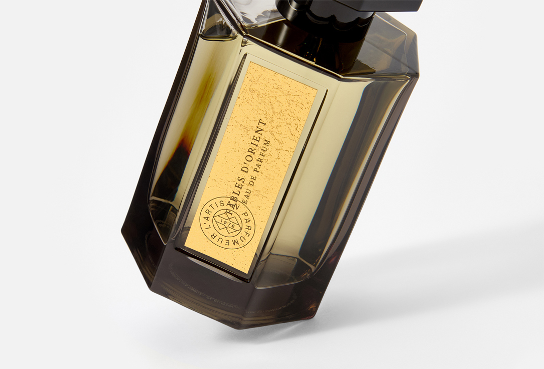 L'ARTISAN PARFUMEUR Fables D'Orient 100 мл — фото 4