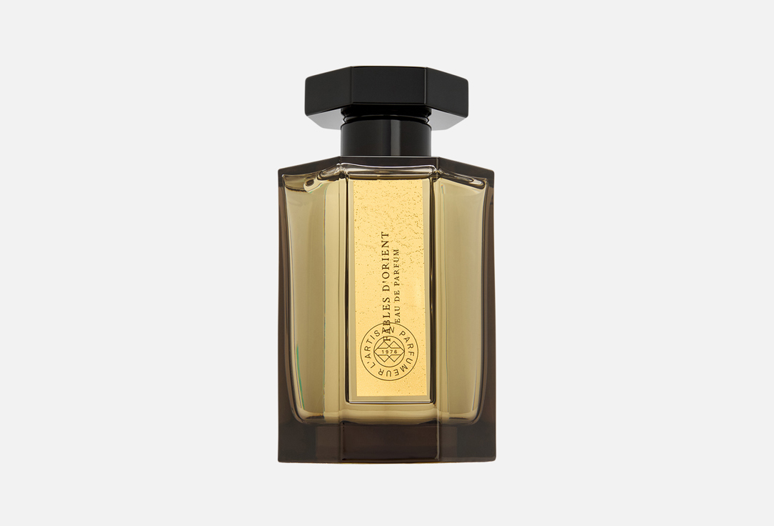 L'ARTISAN PARFUMEUR Fables D'Orient 100 мл — фото 1