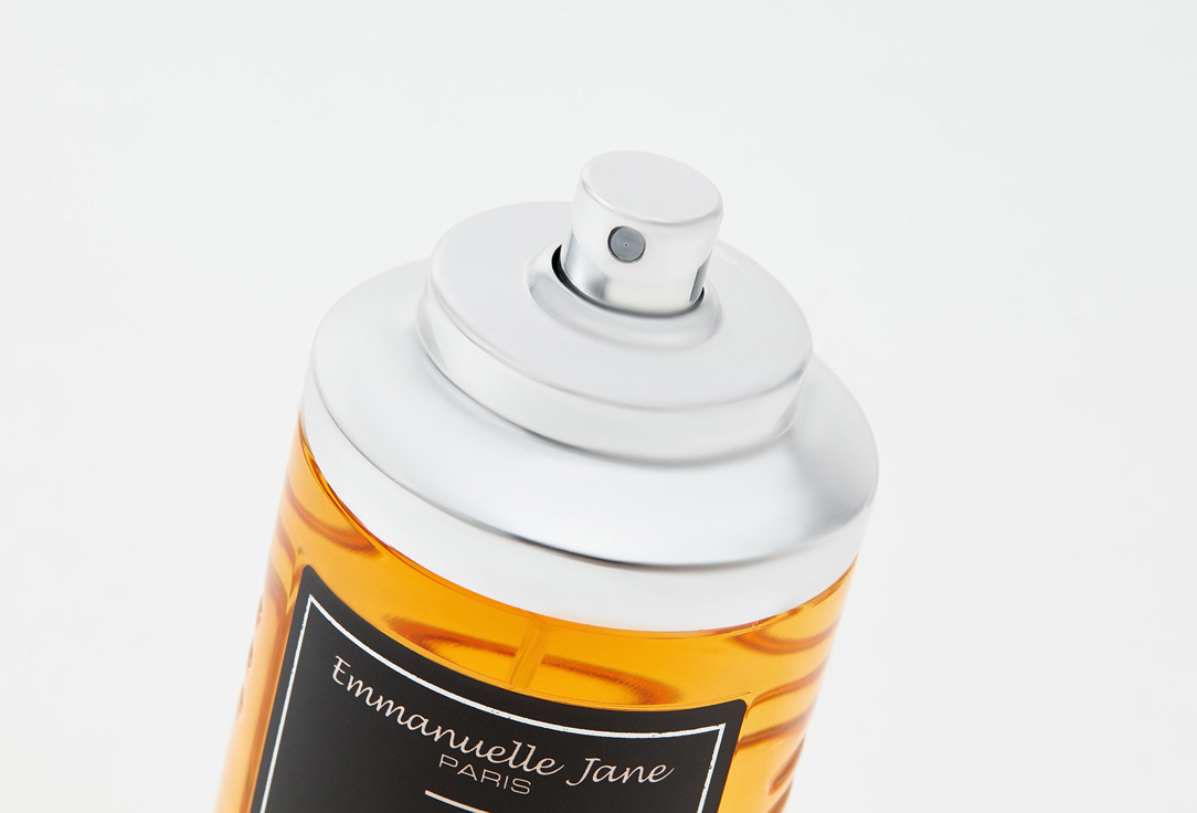 EMMANUELLE JANE VIP Oud Vanille 90 мл — фото 3