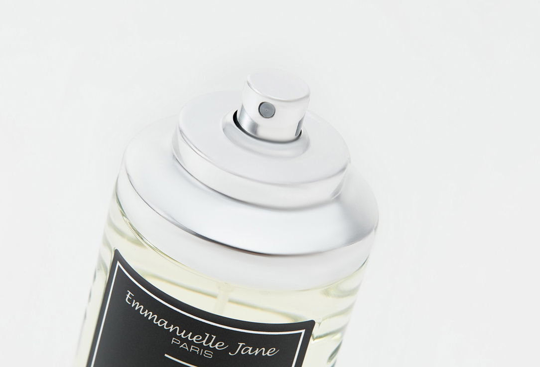 EMMANUELLE JANE VIP PURE 90 мл — фото 3