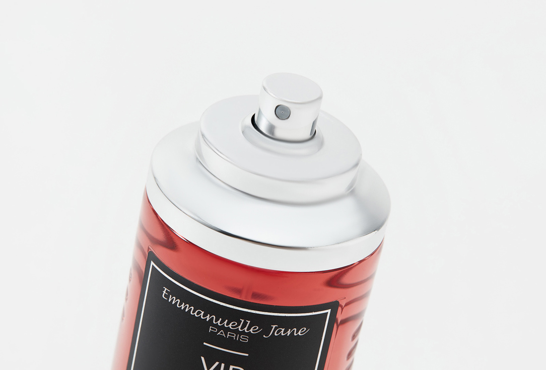 EMMANUELLE JANE VIP Elixir 90 мл — фото 3