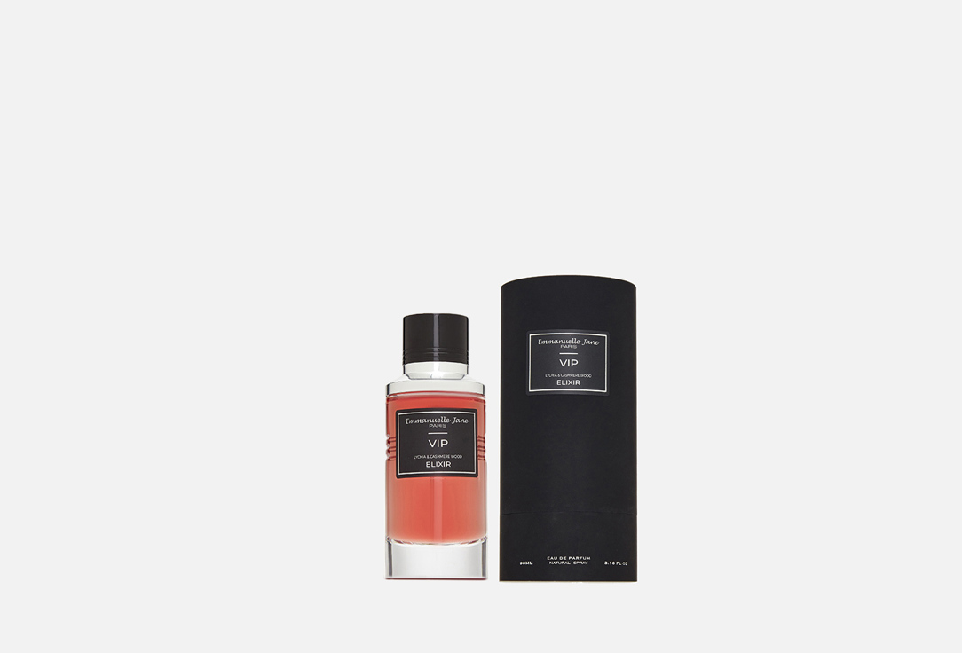 VIP Elixir 90 мл