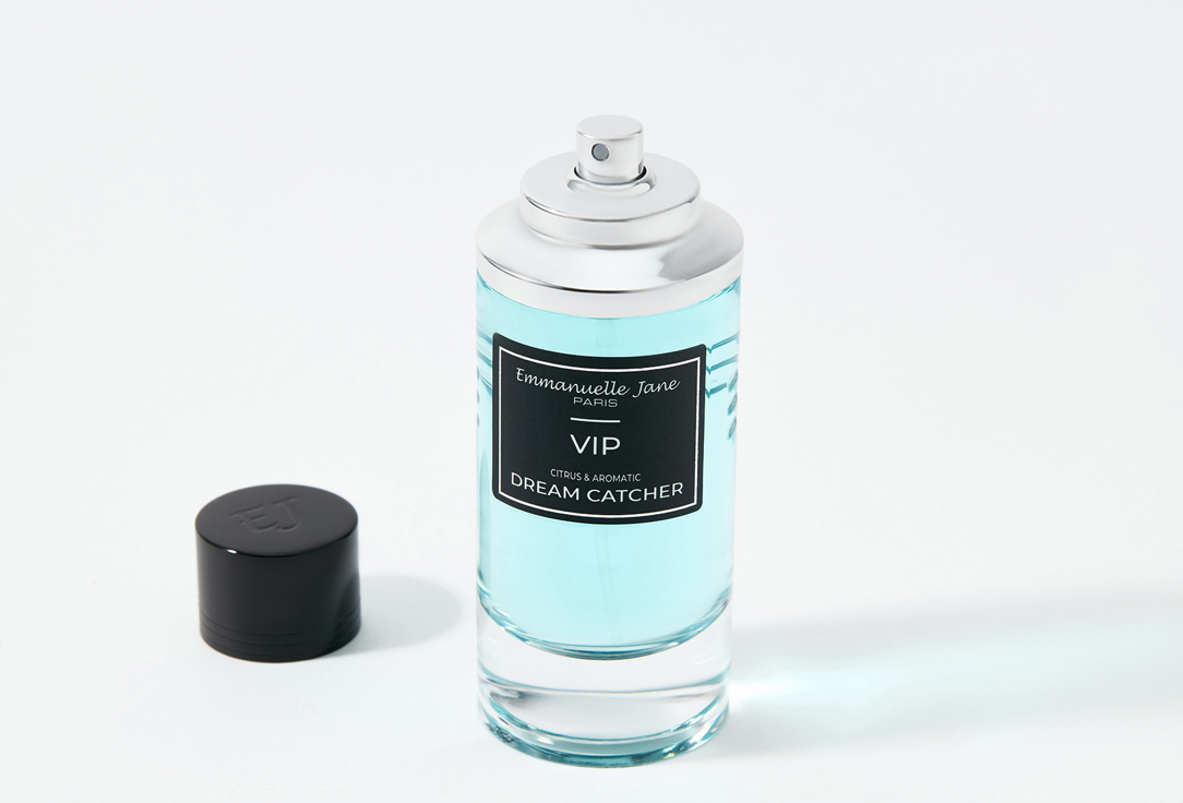 EMMANUELLE JANE VIP Dream Catcher 90 мл — фото 2