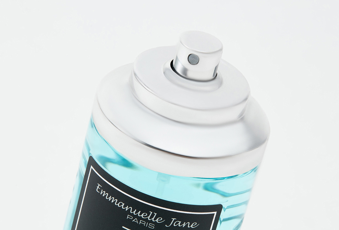 EMMANUELLE JANE VIP Dream Catcher 90 мл — фото 3