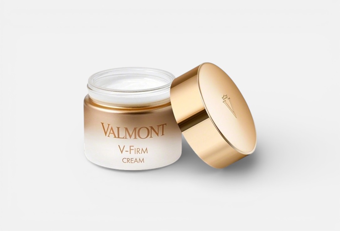 VALMONT V-FIRM CREAM 50 мл — фото 2