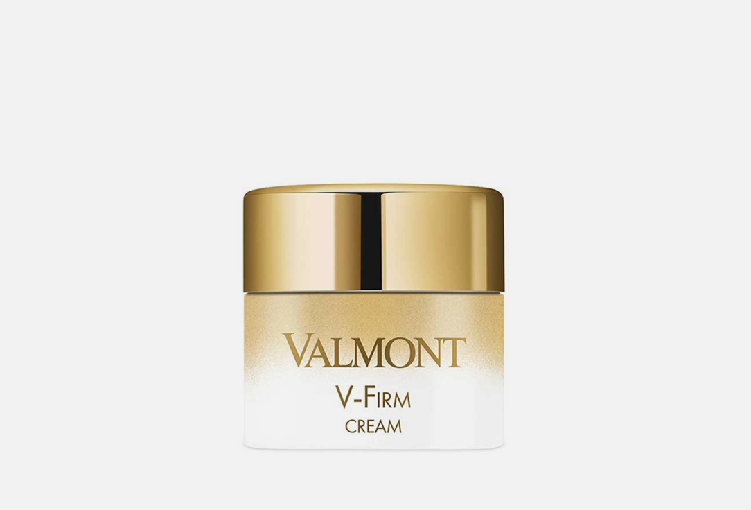 V-FIRM CREAM 50 мл
