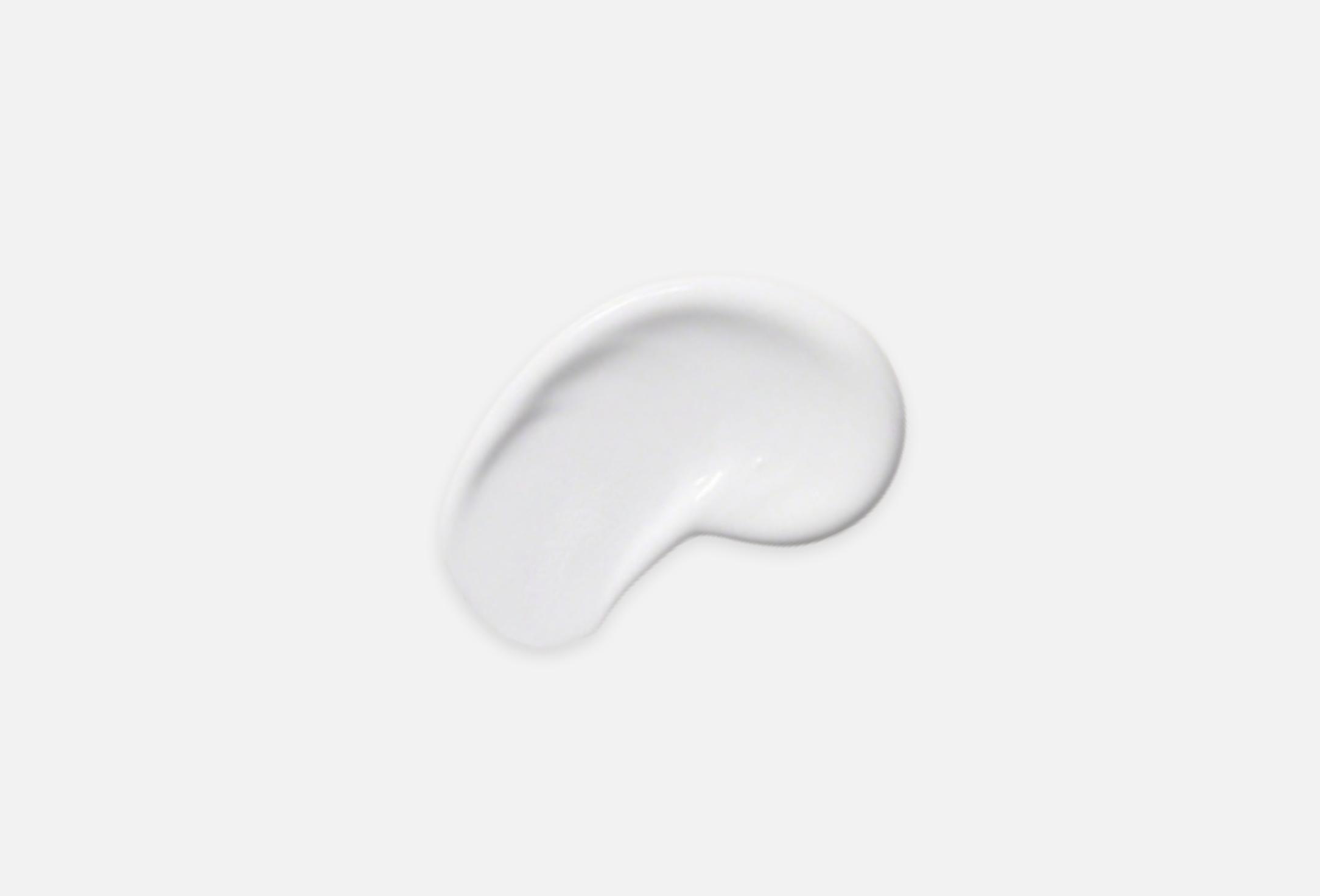VALMONT V-FIRM SERUM 30 мл — фото 3