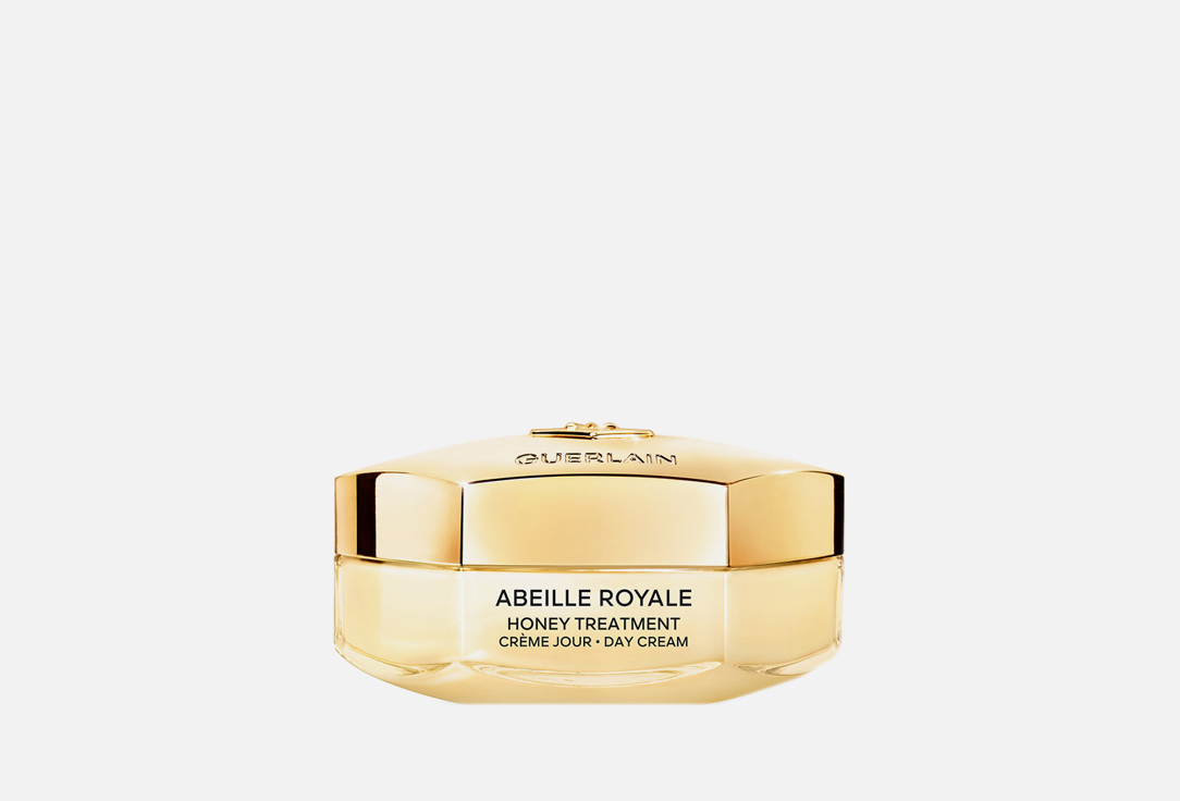 Abeille Royale 50 мл