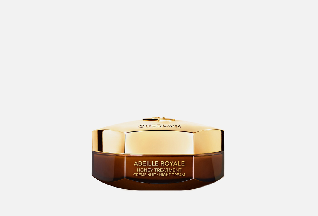 Abeille Royale 50 мл