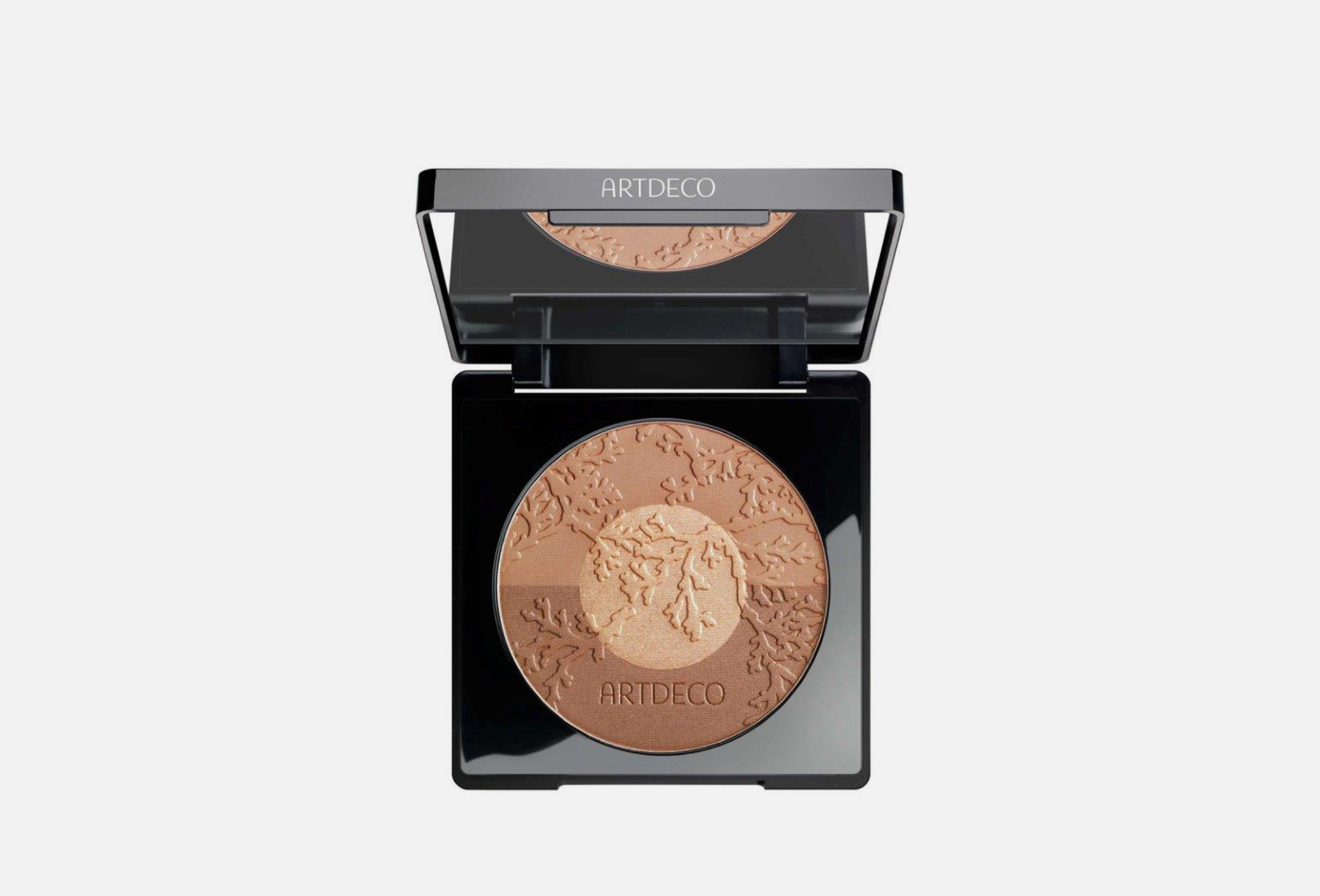 under the palm bronzing boutique net worth - Ilustrasi 3