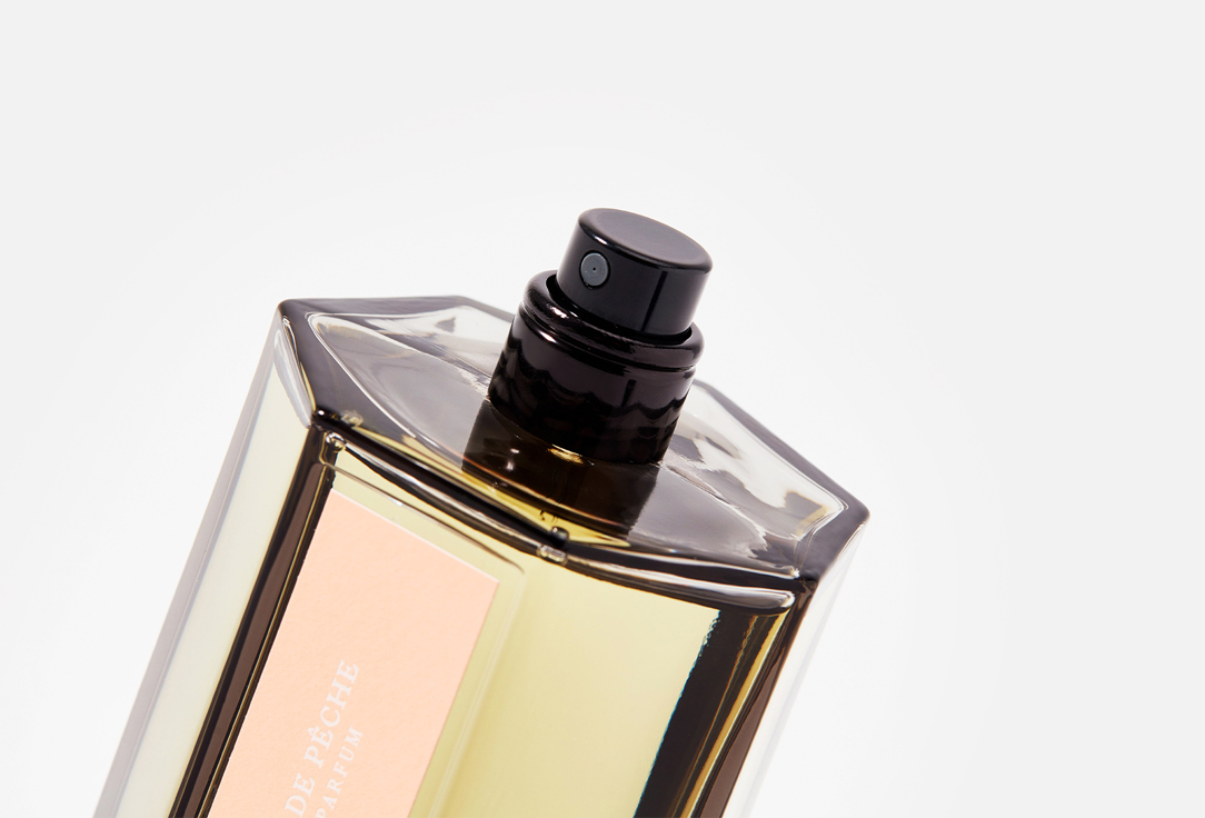 L'ARTISAN PARFUMEUR À Fleur de Pêche 100 мл — фото 3