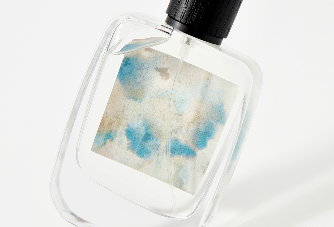 L'ATELIER PARFUM Salty wood 50 мл — фото 2