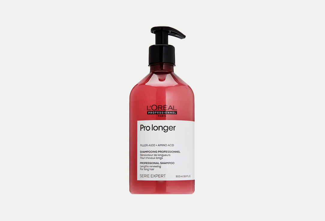 Pro Longer 500 мл
