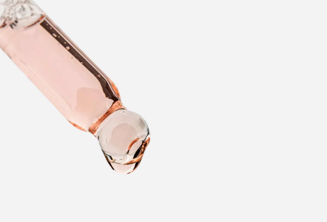 LAVALLEE PRECIOUS YOUTH CONCENTRATE ELIXIR 30 мл — фото 3