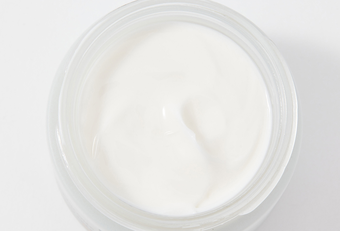 KLAPP SKIN CARE SCIENCE Balance 50 мл — фото 3