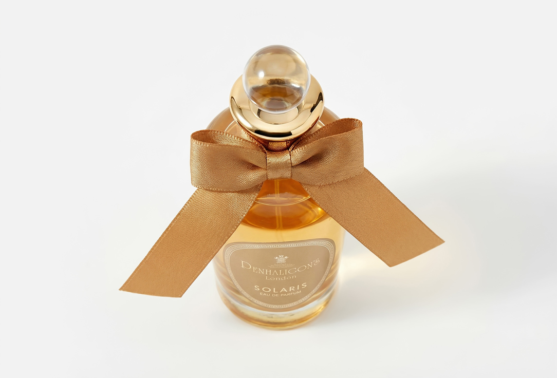 PENHALIGON'S SOLARIS 30 мл — фото 2