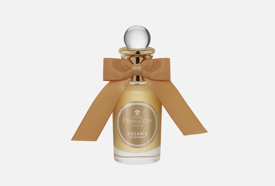 PENHALIGON'S SOLARIS 30 мл — фото 1