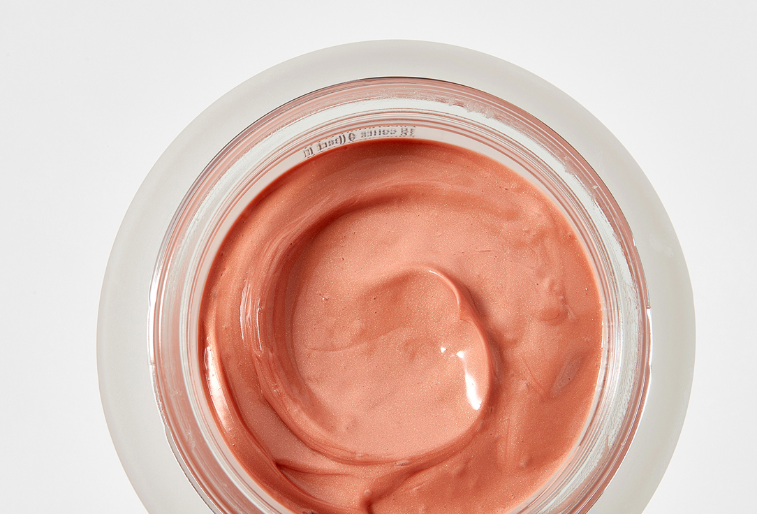 SVR Rose eclat densitium 50 мл — фото 3
