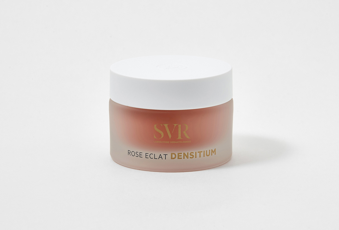 SVR Rose eclat densitium 50 мл — фото 4