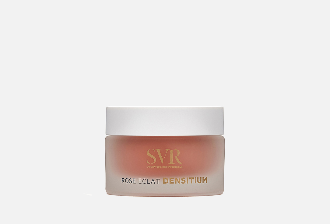 SVR Rose eclat densitium 50 мл — фото 1