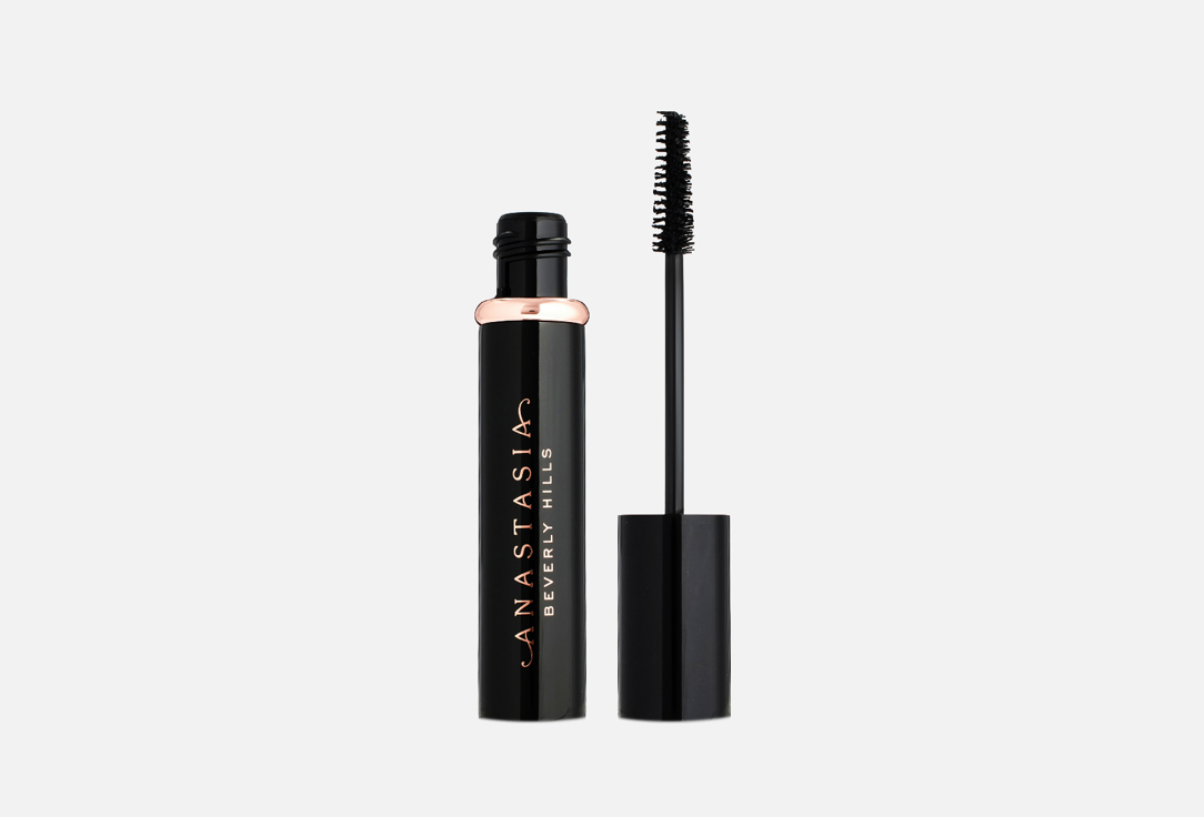 Lash Sculpt Lengthening & Volumizing Mascara 10 мл