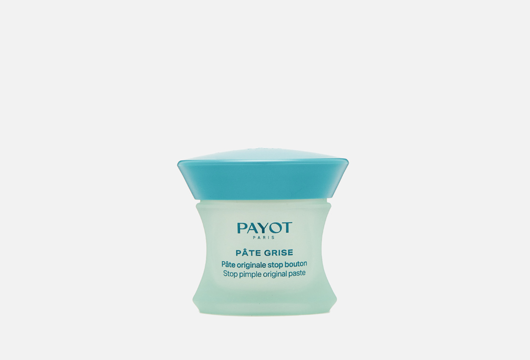 Pâte originale stop bouton 15 мл
