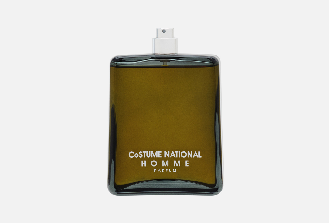 Homme 100 мл