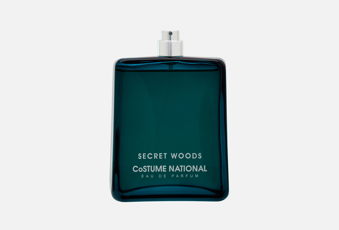 Secret Woods 100 мл
