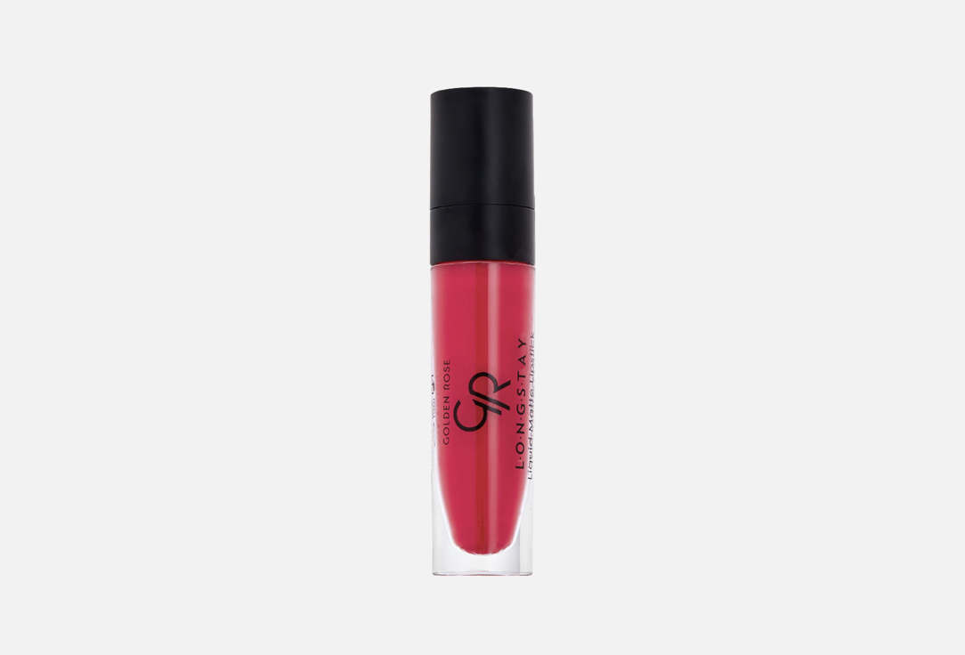 Longstay Liquid Matte 5.5 мл