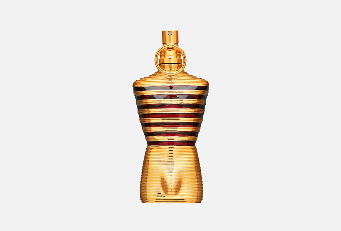Jean Paul Gaultier LE Male Elixir Parfum 125 мл