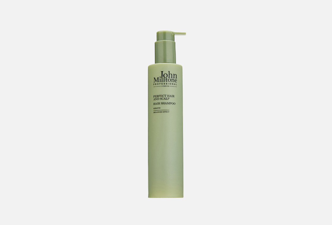 Perfect hair and scalp 300 мл