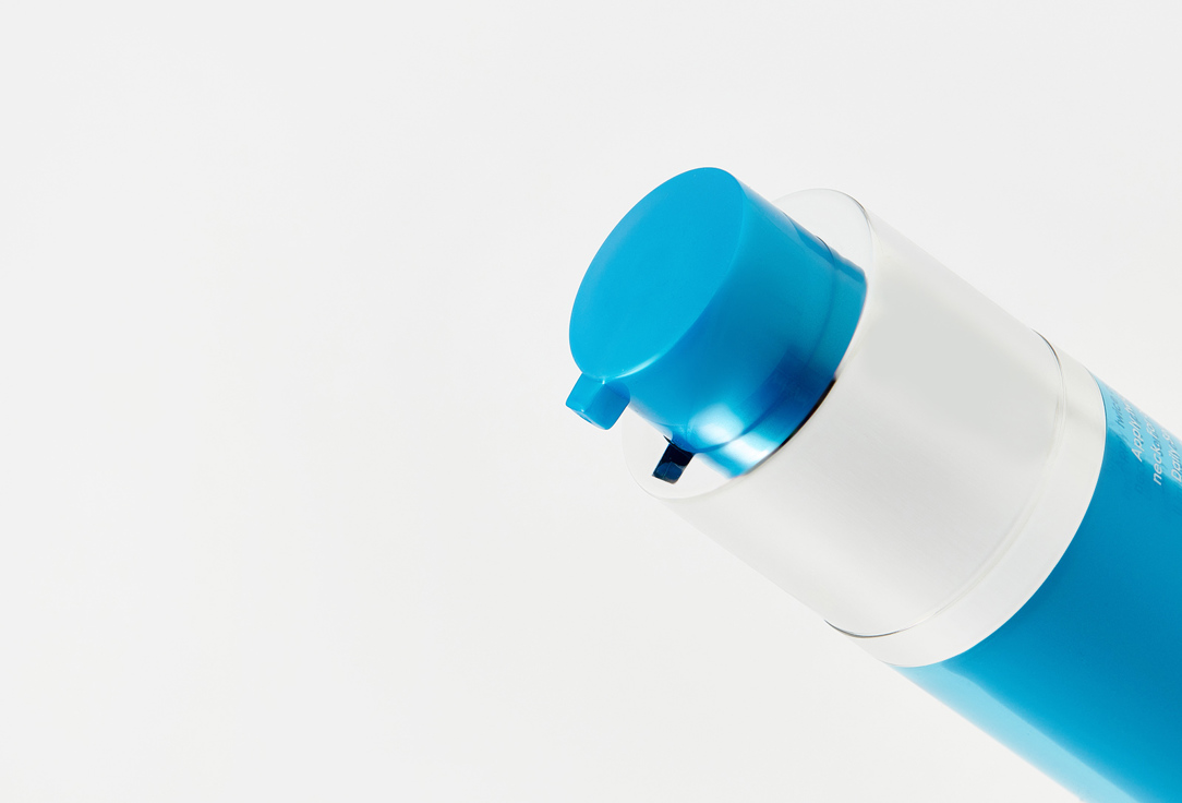 INTRACEUTICALS Rejuvenate Moisture Binding Cream 40 мл — фото 2