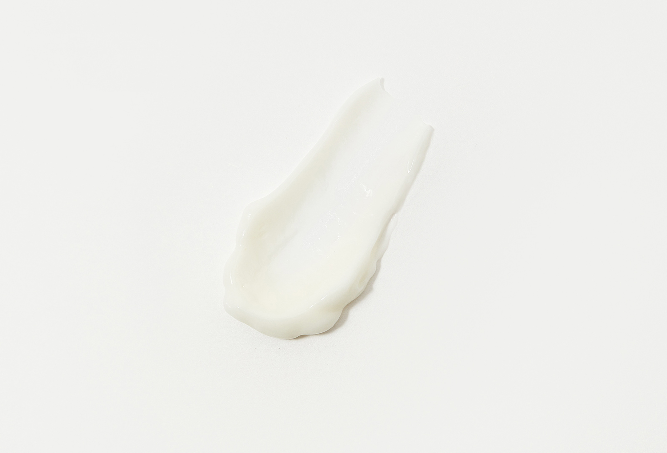 INTRACEUTICALS Rejuvenate Moisture Binding Cream 40 мл — фото 5